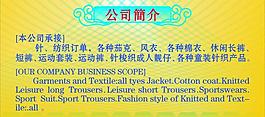 公司简介图片