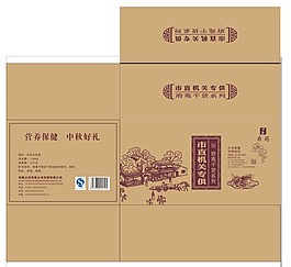 41.cdr