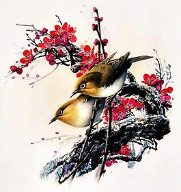 形形不离图片