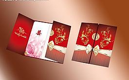 请帖请柬图片