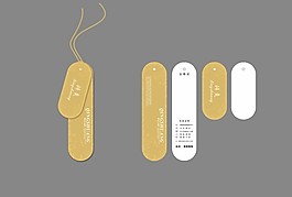 89.cdr