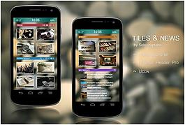 六图网素材模板下载