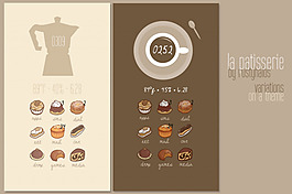 La Patisserie