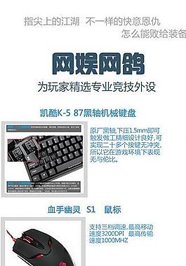 网娱网鸽展板图片