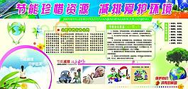 展板 学校 幼儿园图片