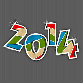 2014