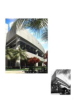 3d设计 室外 蓝天图片