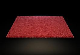 地毯 毛毯 3d设计图片
