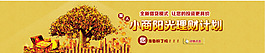 借贷行业理财计划