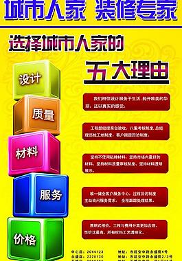 电梯管理规定展板图片