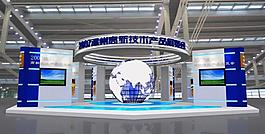 展示图片