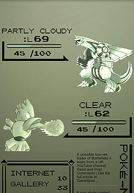 六图网素材模板下载