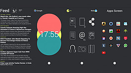 simplus 1 2