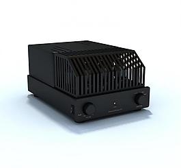 家用电器 电器模型图片