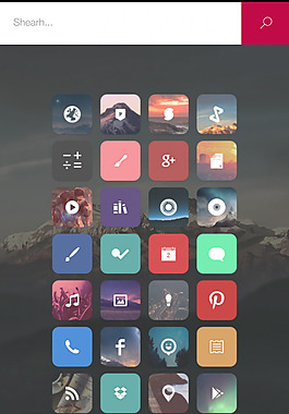 s iOS