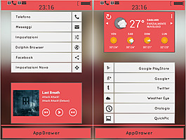 即将到来的来源
