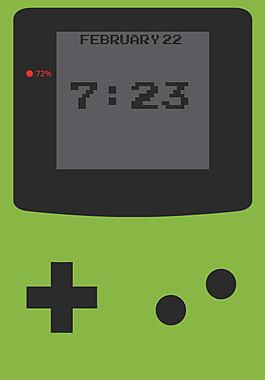 比赛机器人的颜色