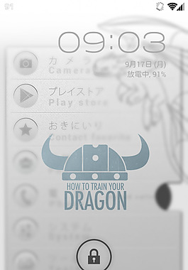 六图网素材模板下载