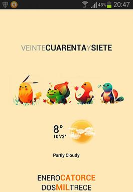 六图网素材模板下载