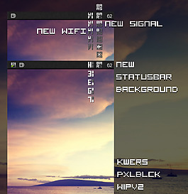 pxlblck [ wipv2 ]