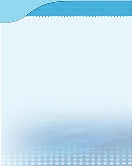 背景 展板模版图片