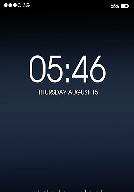 ios7x
