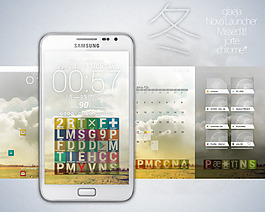 六图网素材模板下载