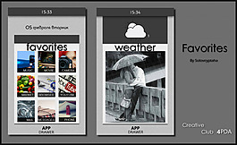 六图网素材模板下载