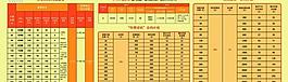 中国电信展板图片