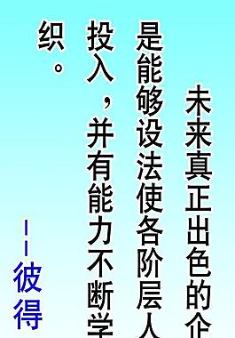 爱游戏官网2022湖北奇迹单元测验综合使