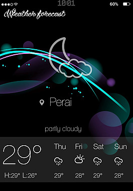 iOS 8