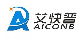 科技logo图片