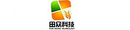 科技标志图片