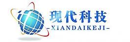 现代科技图片