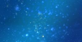 科技感背景图片