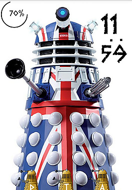 Dalek