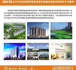 案例图片