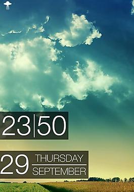 i2hd