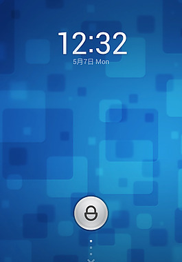MIUI V4
