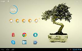 六图网素材模板下载