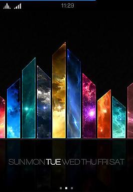 三角洲MIUI