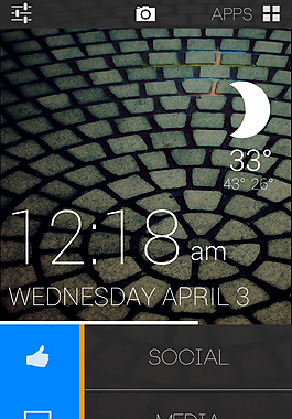 正方体模块-石广场