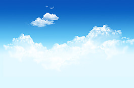 大图天空