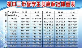 展板图片