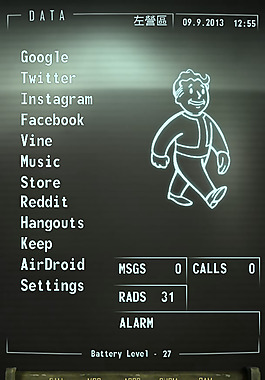 六图网素材模板下载