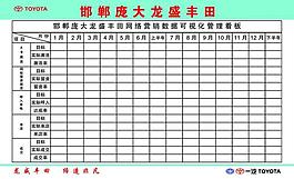 邯郸庞大展板图片