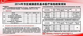 机关单位展板图片