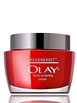 olay 分层图图片