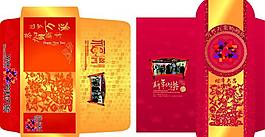 利是封图片