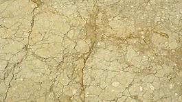 大理石纹理贴图图片